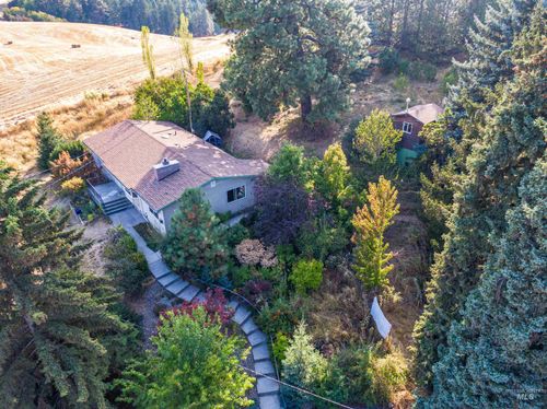 1177 Teare Rd, Moscow, ID, 83843-7448 | Card Image