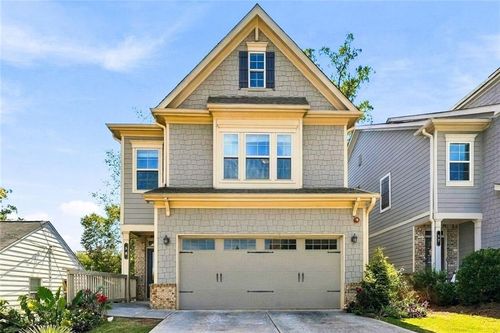 58 W Dixie Ave Se, Marietta, GA, 30008-2555 | Card Image