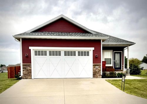 905 Lewis Dr, Webster City, IA, 50595 | Card Image