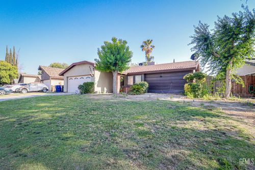 6901 Shelby Loop, Bakersfield, CA, 93309 | Card Image