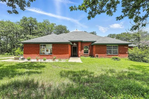 1643 Lacy Dr, Lipan, TX, 76462-2901 | Card Image