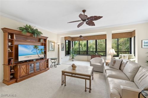a203-6500 Valen Way, NAPLES, FL, 34108-8272 | Card Image