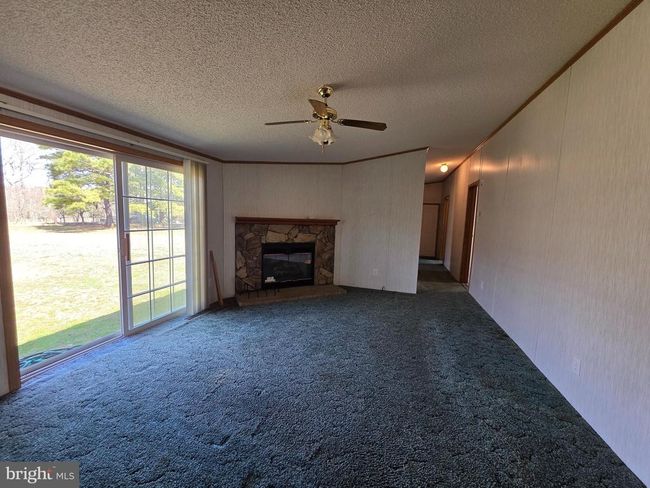 7541 Mulberry Rd, Home with 4 bedrooms, 3 bathrooms and null parking in NEWARK MD | Image 24