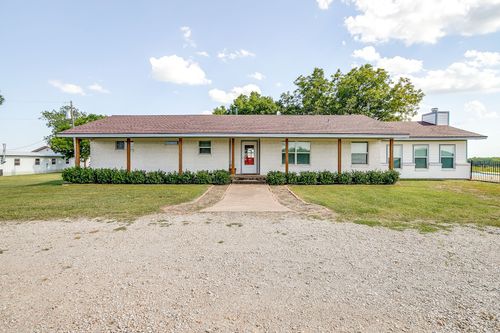 2101 Alsdorf Rd, Ennis, TX, 75119-7467 | Card Image