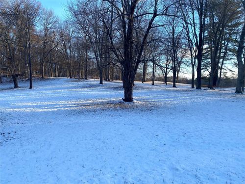  Mt. Rutsen, Rhinebeck, NY, 12572 | Card Image