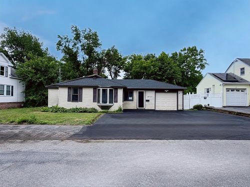 87 Vezina Ave, Leominster, MA, 01453 | Card Image