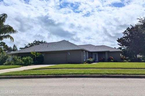 1617 Town Park Dr, PORT ORANGE, FL, 32129-7501 | Card Image