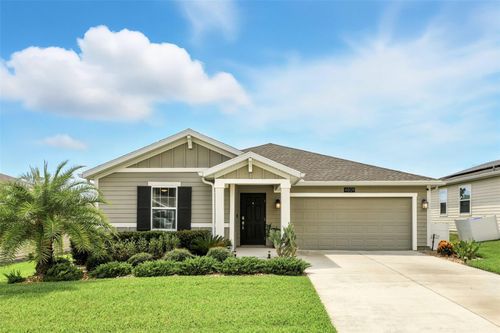 4809 Magnetite Loop, MOUNT DORA, FL, 32757-8060 | Card Image