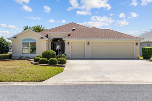 1440 Alesio St, THE VILLAGES, FL, 32163-2577 | Card Image
