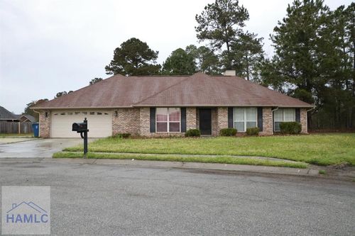 274 Arlen Dr, Midway, GA, 31320-3222 | Card Image