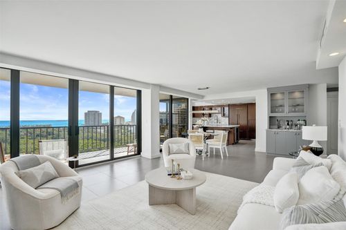 apt-17g-936 Intracoastal Dr, Fort Lauderdale, FL, 33304-3634 | Card Image