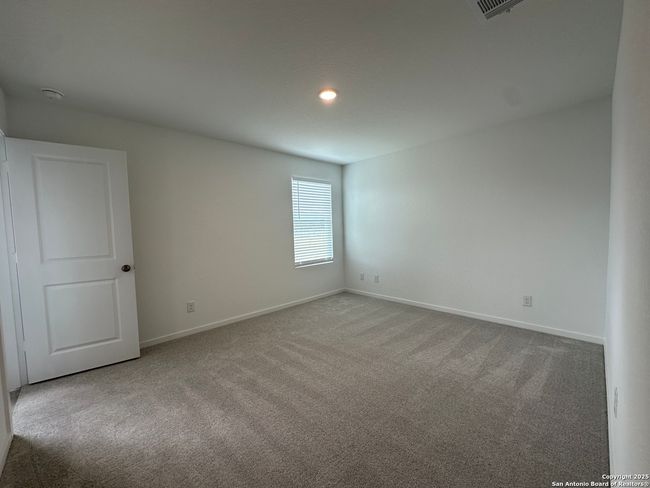 1003 Landon Rdg, House other with 4 bedrooms, 2 bathrooms and null parking in San Antonio TX | Image 9