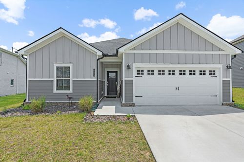 685 Castle Rd, Mount Juliet, TN, 37122-4394 | Card Image