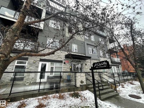 200-8525 91 St Nw, Edmonton, AB, T6C3N1 | Card Image