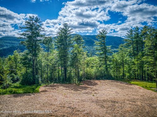 Tbd Carle Rd, Mount Tremper, NY, 12457 | Card Image