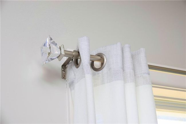 View of room details | Image 33