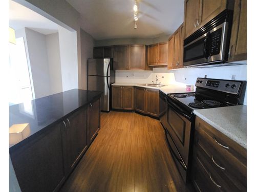 210-32725 George Ferguson Way, Abbotsford, BC, V2T5M5 | Card Image