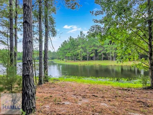 0 Sidney Trce, Waverly, GA, 31565 | Card Image