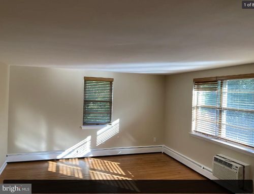 apt-b4-107 Rutgers Ave, Swarthmore, PA, 19081-1702 | Card Image