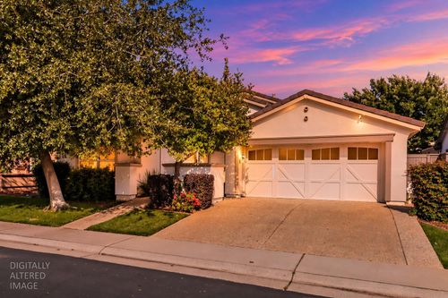 4479 Ruby Landing Way, Rancho Cordova, CA, 95742 | Card Image