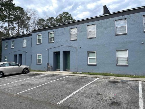 140-2325 W Pensacola St, TALLAHASSEE, FL, 32304-3060 | Card Image