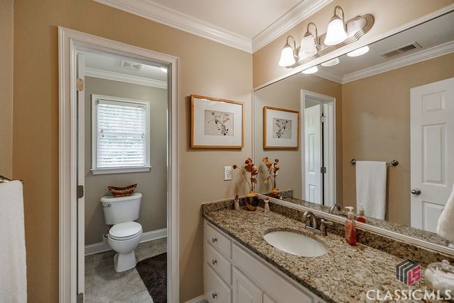 1191 Arizona Bnd, House other with 6 bedrooms, 5 bathrooms and 2 parking in Watkinsville GA | Image 35