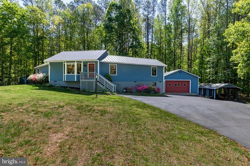 3319 Viola Way, BUMPASS, VA, 23024-9319 | Card Image