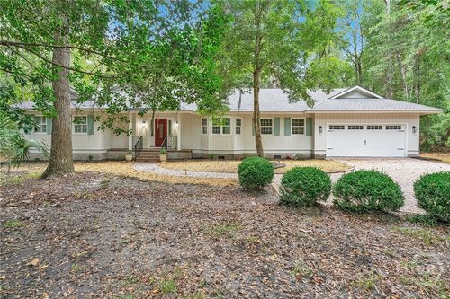 5 Fletcher Ln, Savannah, GA, 31411-1335 | Card Image