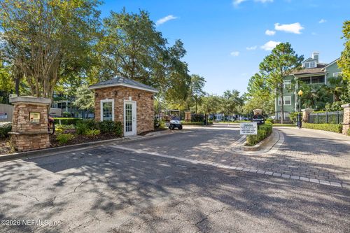 127-8550 Touchton Rd, JACKSONVILLE, FL, 32216-1153 | Card Image