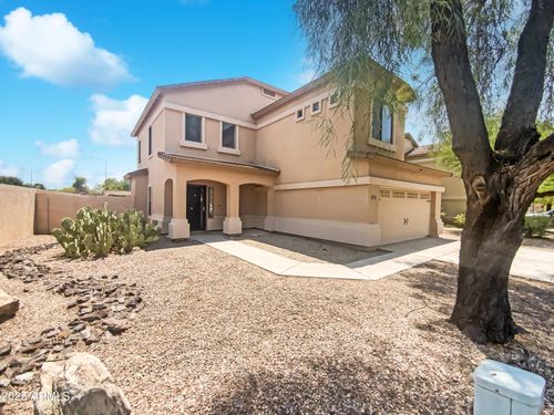 10221 E Knowles Ave, Mesa, AZ, 85209-1290 | Card Image