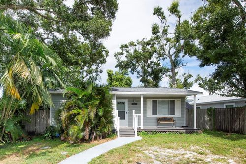 4359 45th Ave N, ST PETERSBURG, FL, 33714-3525 | Card Image