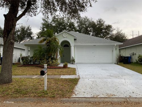 9730 White Barn Way, RIVERVIEW, FL, 33569-5598 | Card Image
