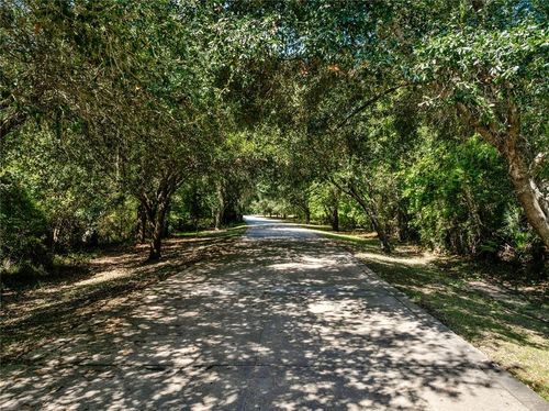 9 Preserve Ln, Mandeville, LA, 70471-2936 | Card Image