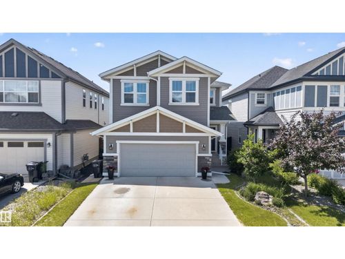 9432 229 St Nw, Edmonton, AB, T5T7B3 | Card Image