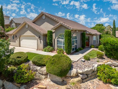 3524 Price Hills Dr, St George, UT, 84790-6291 | Card Image