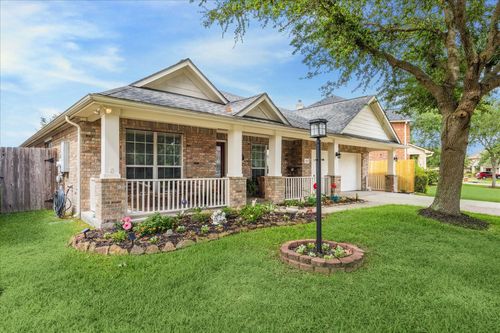 918 Boxelder Pointe, League City, TX, 77573-0903 | Card Image