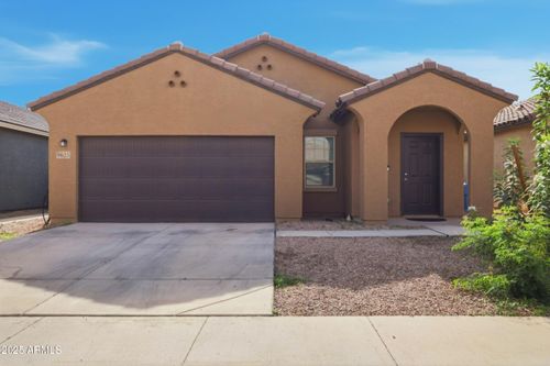 9625 W Agora Ln, Tolleson, AZ, 85353-4567 | Card Image