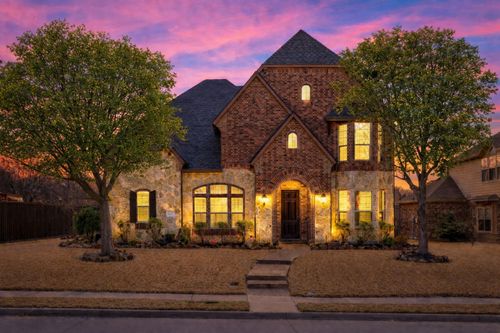 832 Windham Dr, Rockwall, TX, 75087-6563 | Card Image