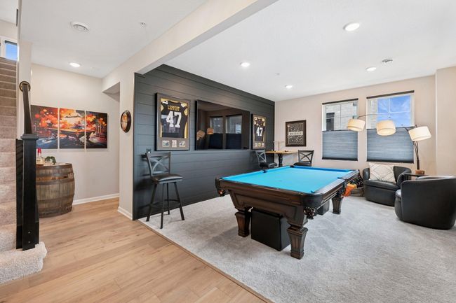 Main Level | Image 41
