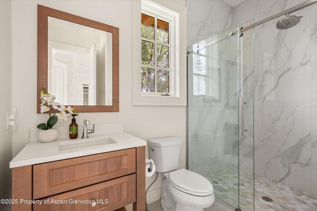 2959 County Road 103, House other with 6 bedrooms, 7 bathrooms and null parking in Carbondale CO | Image 34