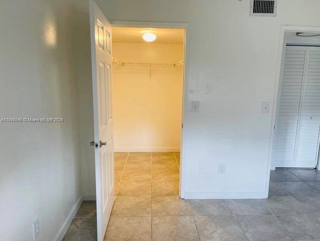 APT-130 - 2600 University Dr, Condo with 3 bedrooms, 2 bathrooms and null parking in Davie FL | Image 7