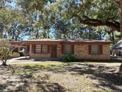 950 Emelda Dr, Mobile, AL, 36606-2724 | Card Image