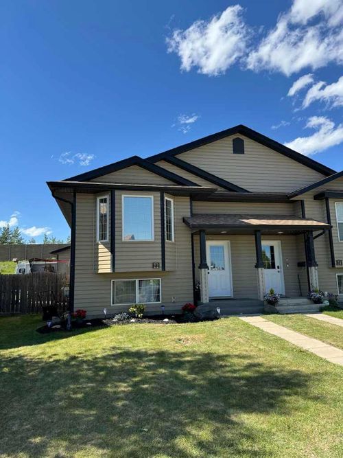 22 Keen Cres, Red Deer, AB, T4P3Z1 | Card Image