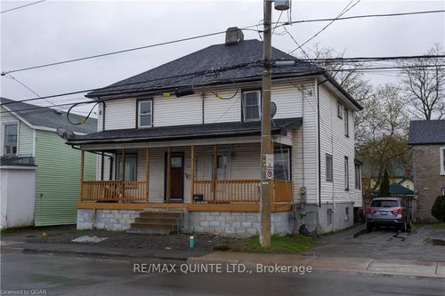 a-218 Coleman St, Belleville, ON, K8P3H5 | Card Image