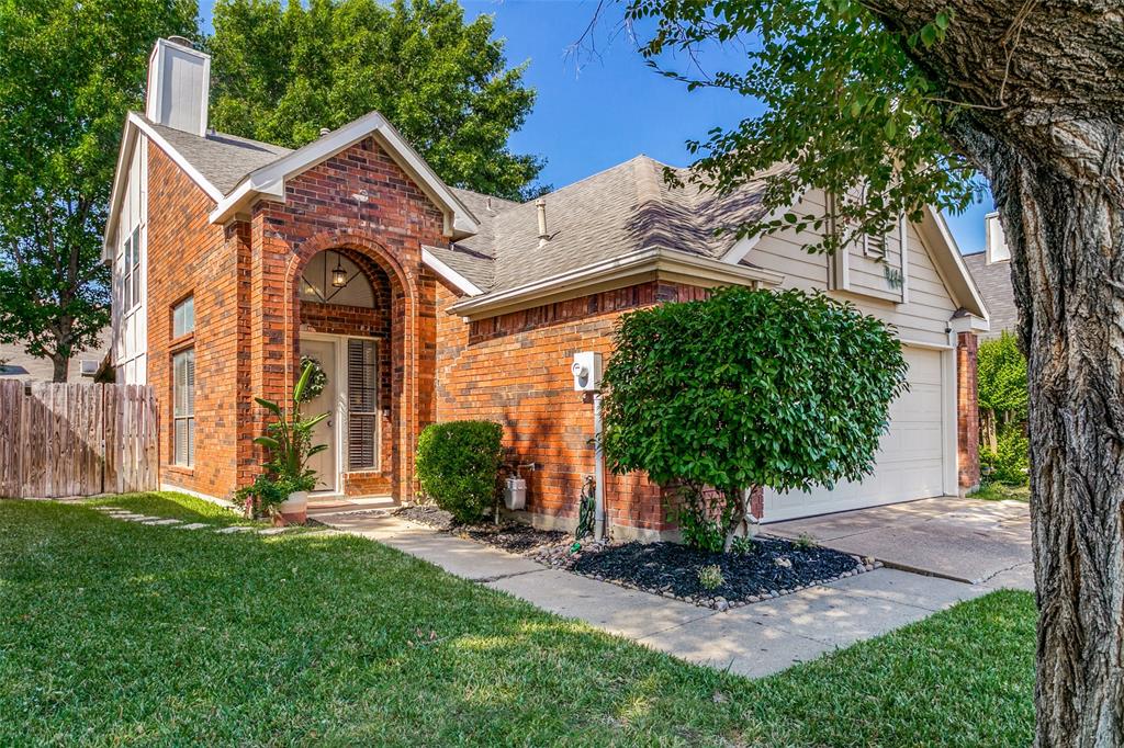 2082 Stillwater Place, For Sale in Lewisville Zoocasa