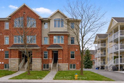 255 Deercroft Ave, Nepean, ON, K2J5J9 | Card Image