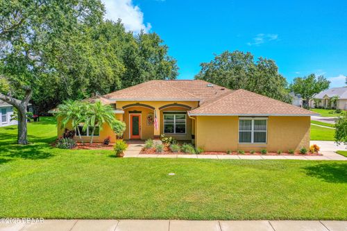 993 Appleview Way, Port Orange, FL, 32127-8903 | Card Image