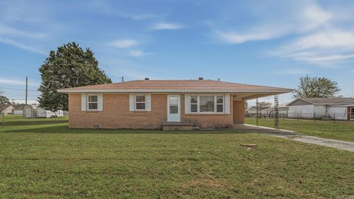 106 Stone, Lake City, AR, 72437 | Card Image