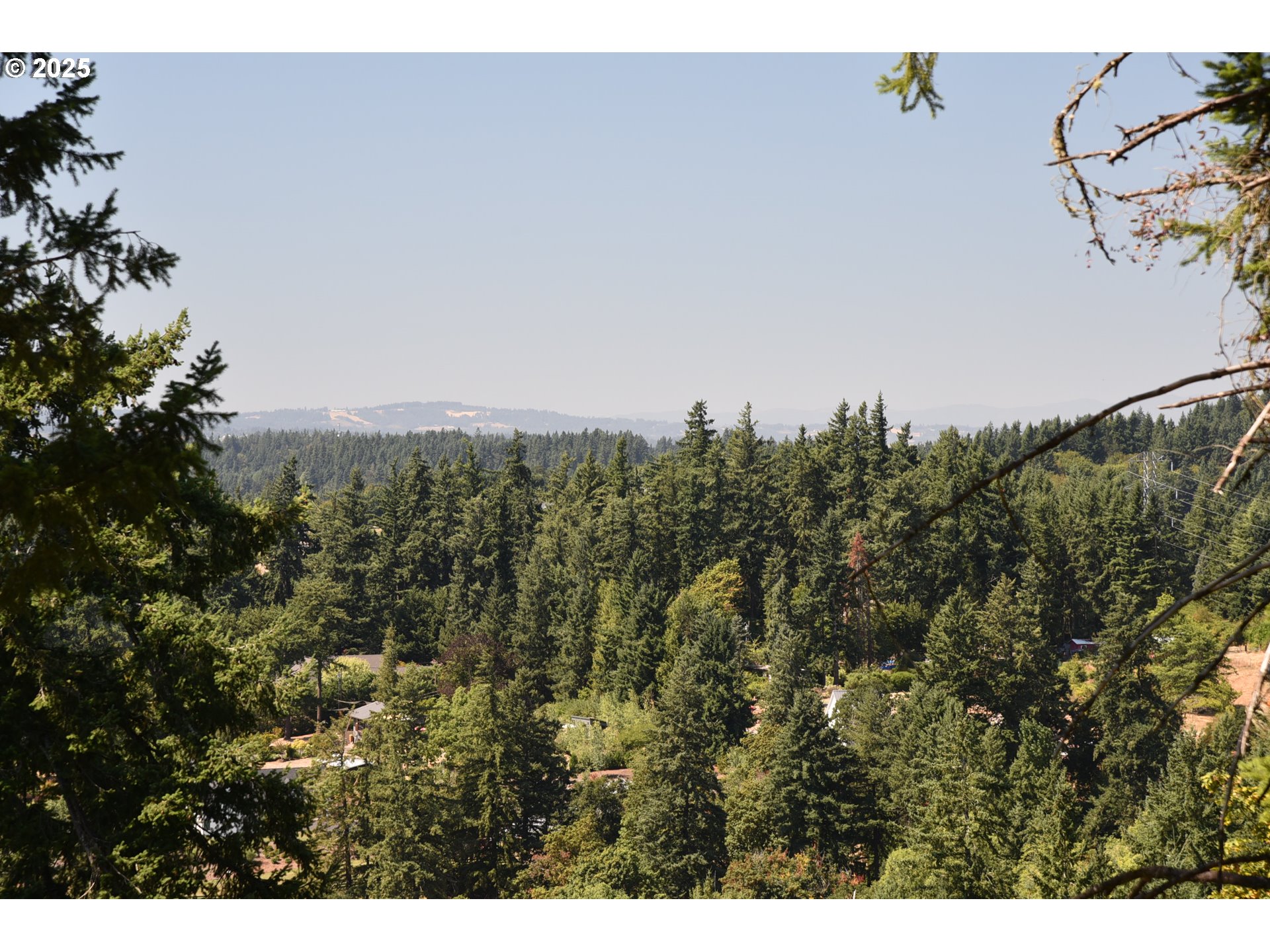 00 Sw Mountain Rd, For Sale in West Linn - eXp Realty