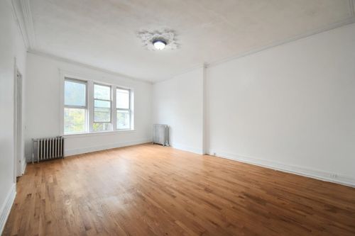 3-184 Ocean Ave, Jersey City, NJ, 07305-3849 | Card Image